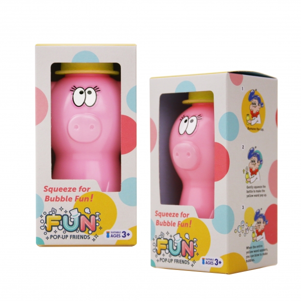 UB130-S UB130-S