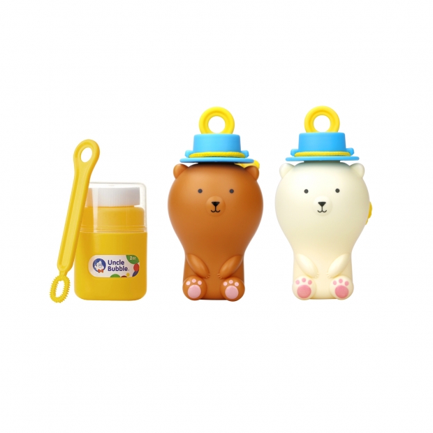 UB131_no card_藍帽版拷貝.jpg