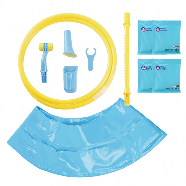 UB125_no card-2 _1000.jpg