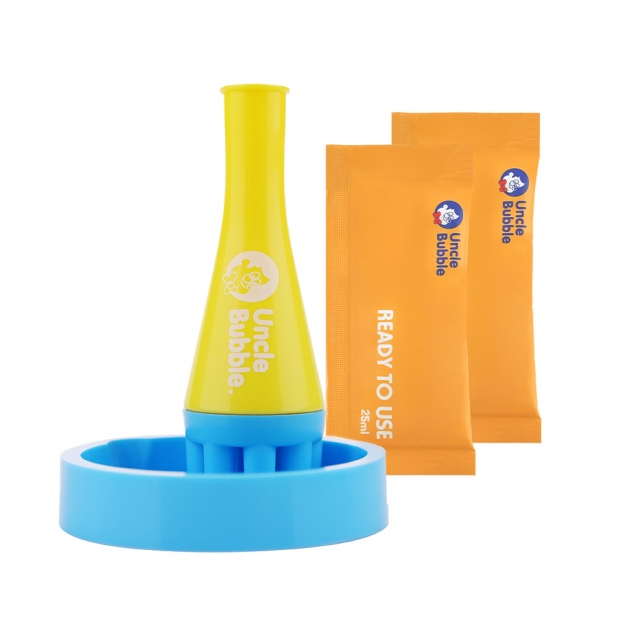 UB140_no card水袋版_ 1000x1000.jpg