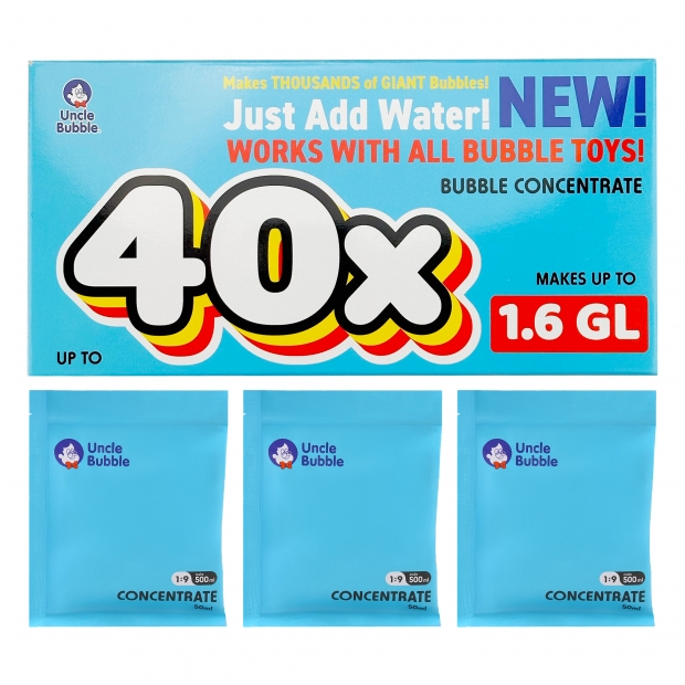 Bubble concentrate.jpg