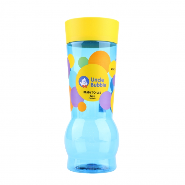 UB103-32OZB_3000x3000.jpg