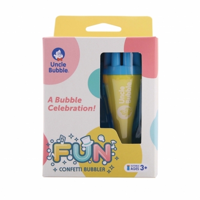UB140 UNCLE BUBBLE FUN Confetti Bubbler BOX_工作區域 1.jpg
