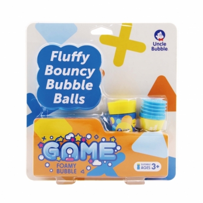 UB122 UNCLE BUBBLE GAME Foamy Bubble BOX.jpg