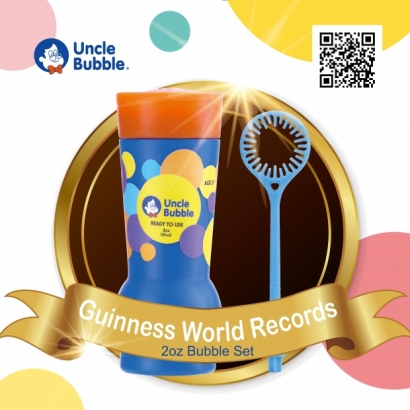 GUINNESS WORLD RECORDS 2OZR BUBBLE .jpg