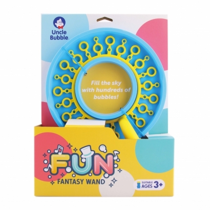 UB127 UNCLE BUBBLE FUN Fantasy Wand box.jpg